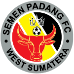 Semen Padang logo