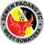 Semen Padang logo