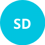 Semenistaja D. logo