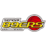 Sendai 89Ers