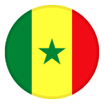 Senegal