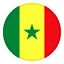 Senegal logo
