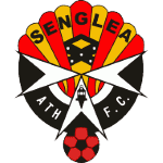 Senglea Athletic logo