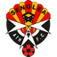 Senglea Athletic logo