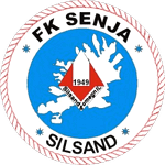 FK Senja