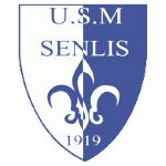 Senlis FC