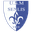 Home team logo