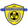 Sényő-Carnifex FC