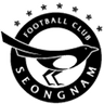 Seongnam FC