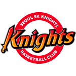 SK Knights