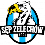 Sęp Żelechów
