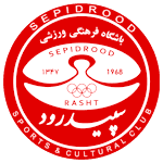 Sepidrood Rasht