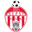Home team logo