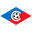 Home team logo