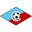 Home team logo