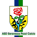 Seravezza Pozzi
