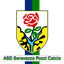 Серавеца Поцці logo