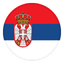 Serbia logo