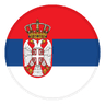 Serbia