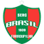 SERC Brasil RS logo