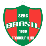 SERC Бразилія
