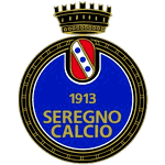 USD 1913 Seregno Calcio logo