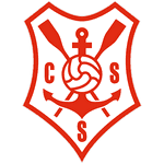 League logo