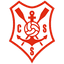 Серхипе logo