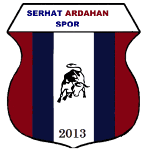 Serhat Ardahan Spor