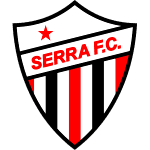 Serra FC ES
