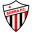 Away team logo