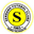 Home team logo