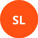 Serrano Luis T. logo