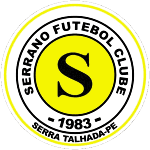 away team logo