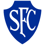 Serrano