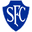 Home team logo