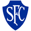 Serrano RJ logo