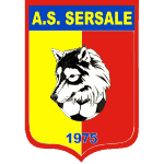 Sersale