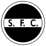 Sertanense FC logo