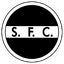 Sertanense logo