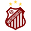 Сертаозіньо U20 logo