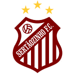 Sertaozinho SP logo