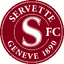 Servette FC M-21 logo