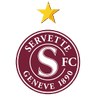 Servette FC