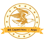 Servolyuks Mezhisetki