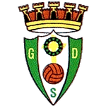 GD Serzedelo