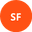 Away team logo
