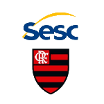 Sesc RJ Flamengo