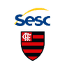 Sesc RJ Flamengo