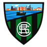 Sestao River